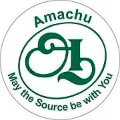 My Website